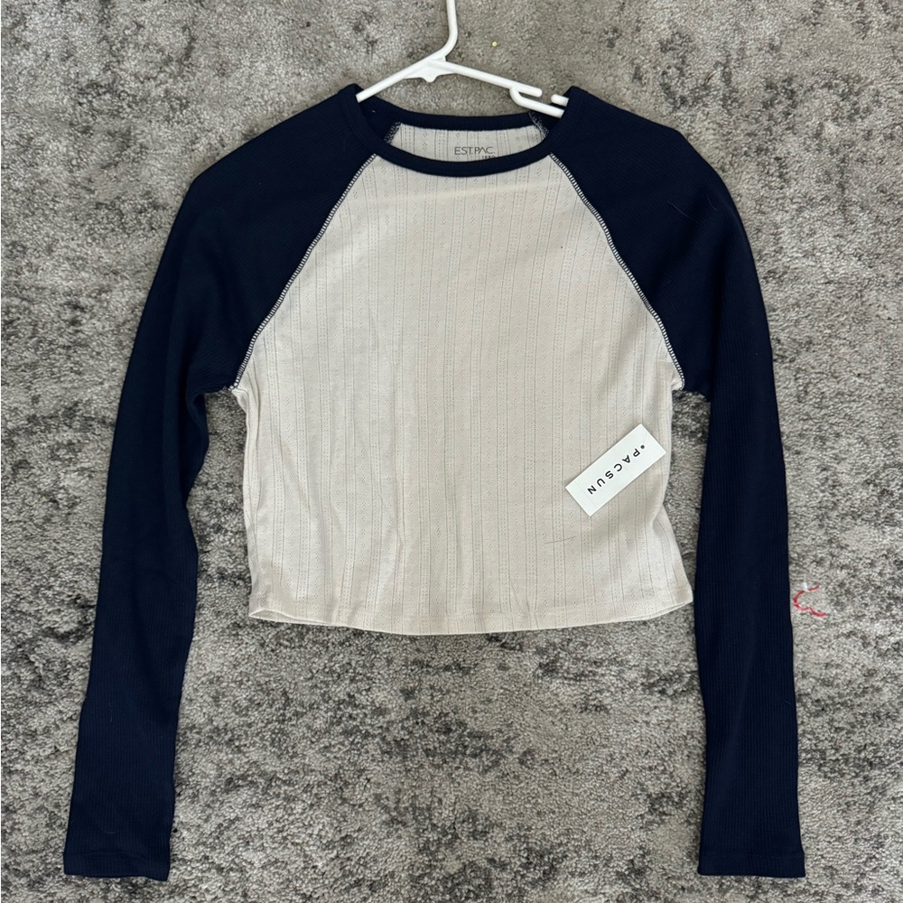 PACSUN SHIRT
